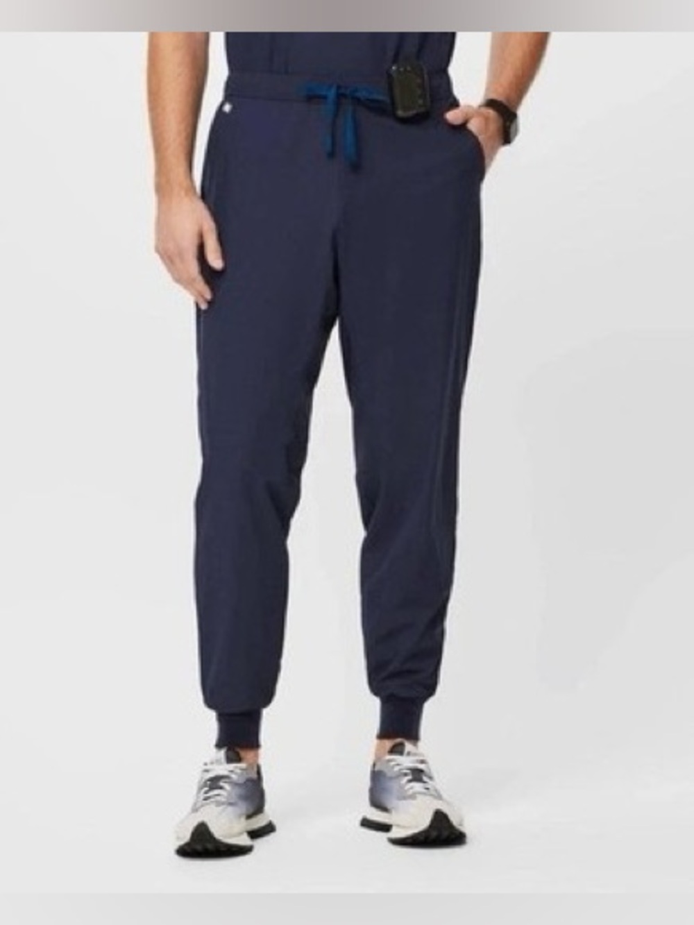 Figs Men’s Freex Lined Tansen Joggers